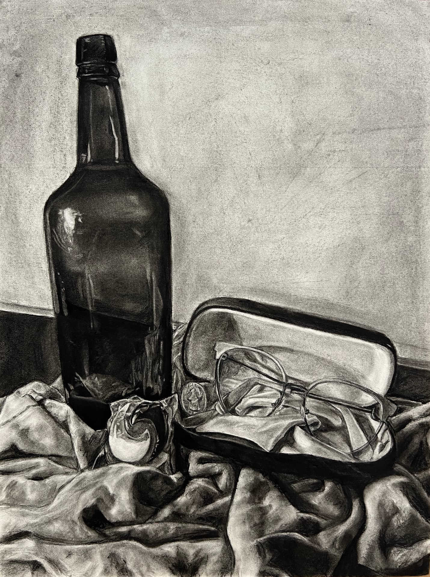 Ordinary Objects