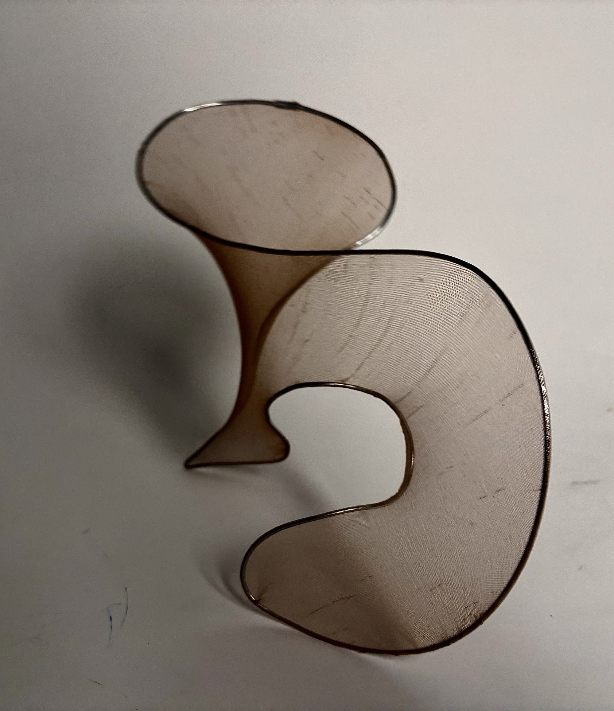 Wire Forms 2