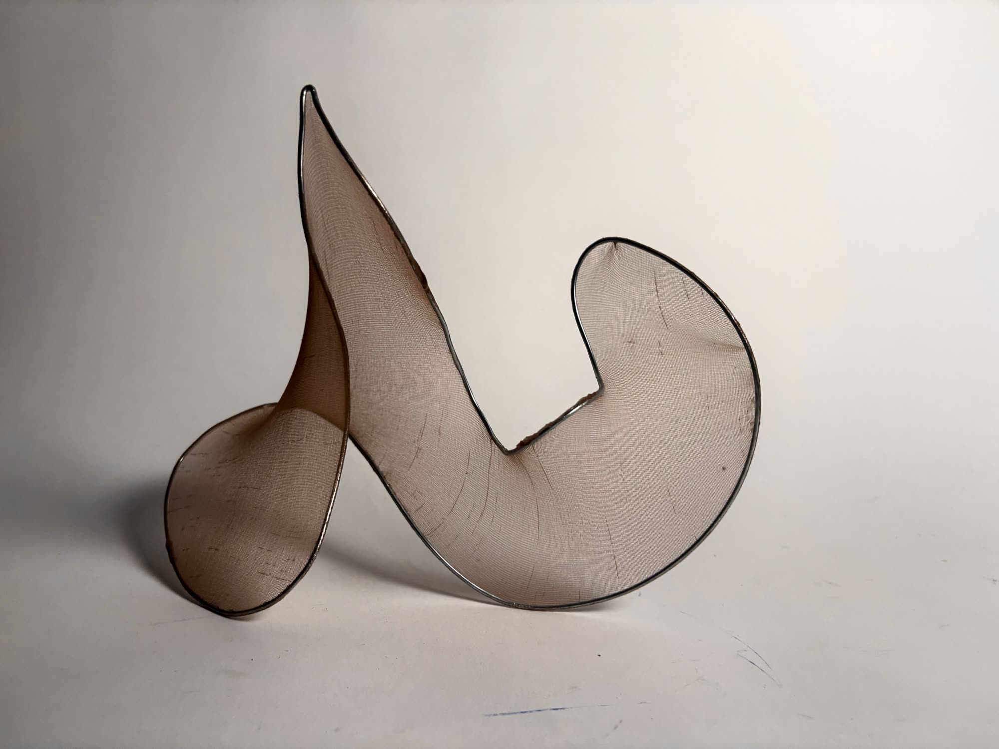 Wire Forms 5