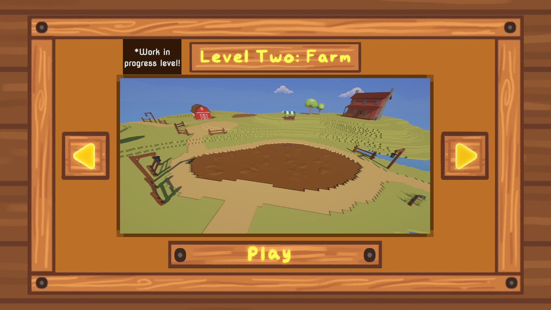 Time Stop Tower Defense 3